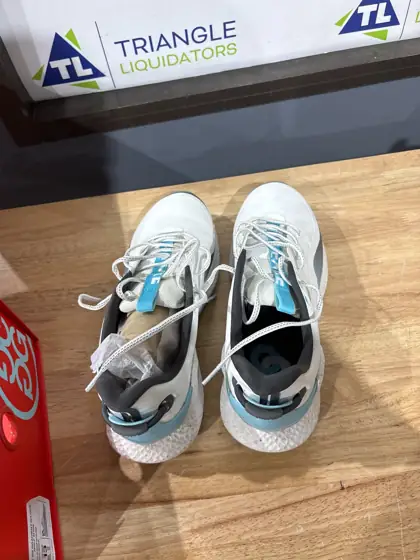 Gfore golf shoes — Photo 3