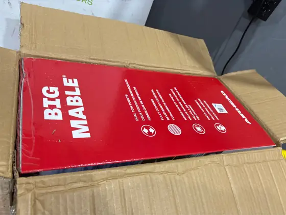 Airhead Mable Towable Tube, 1-4… — Photo 3