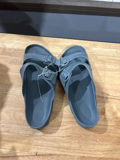 Birkenstock Arizona sandals — Photo 2