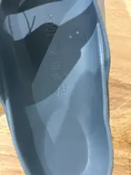 Birkenstock Arizona sandals — Photo 3