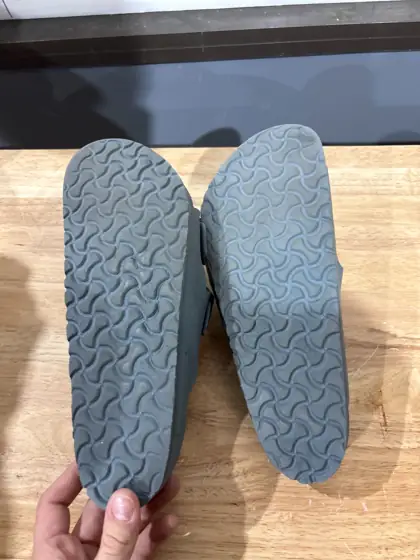 Birkenstock Arizona sandals — Photo 4