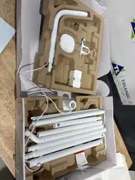 Nanit Smart Baby Video Monitor… — Photo 3