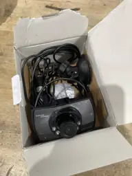 2.4-inch 1080p Dash Cam for… — Photo 3