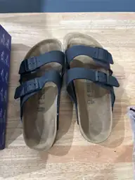 Birkenstock Arizona sandals — Photo 2
