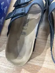 Birkenstock Arizona sandals — Photo 3