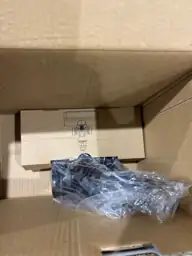 Cordless Vacuum Cleaner 650W 55KPa,… — Photo 3