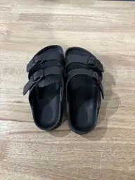 Birkenstock sandals youth — Photo 2
