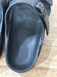 Birkenstock sandals youth — Photo 3