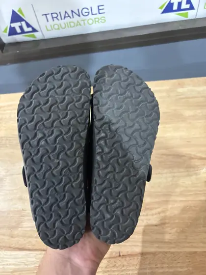 Birkenstock sandals youth — Photo 4