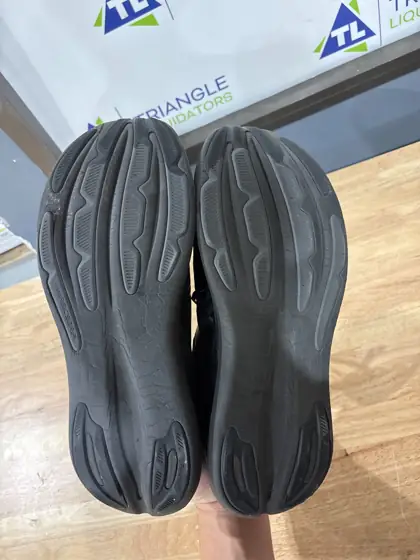 Asics men's running shoes — Photo 3
