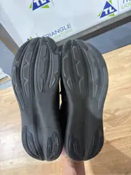 Asics men's running shoes — Photo 3