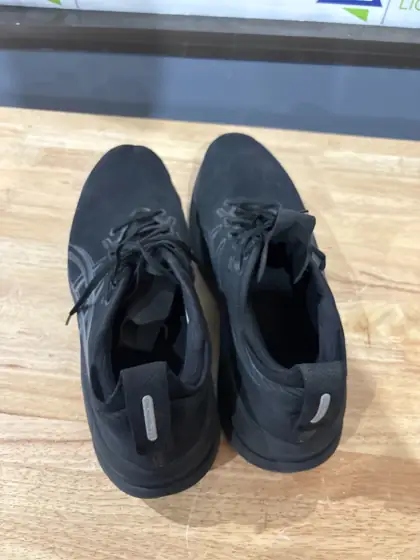 Asics men's running shoes — Photo 5
