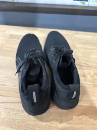 Asics men's running shoes — Photo 5