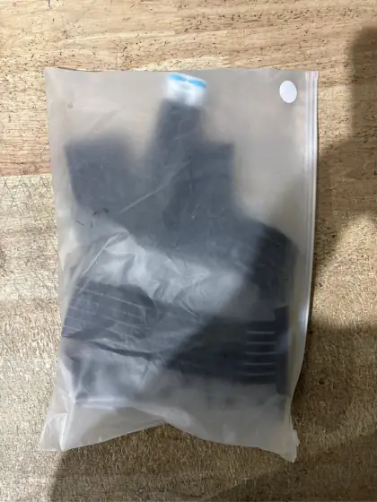 NEWGO Replacement Cold Therapy Pad… — Photo 5