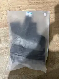 NEWGO Replacement Cold Therapy Pad… — Photo 5