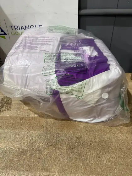 Poise Incontinence & Postpartum Pads,… — Photo 5