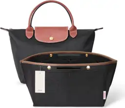 ZTUJO Purse Organizer Insert for… — Photo 1