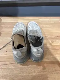Nike Air Max 270 Sneaker — Photo 2