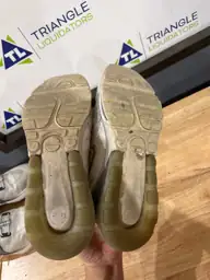 Nike Air Max 270 Sneaker — Photo 5