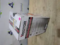 VECTOR 1400 Amp Jump Starter,… — Photo 3