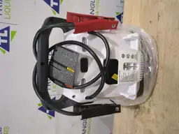 VECTOR 1400 Amp Jump Starter,… — Photo 6