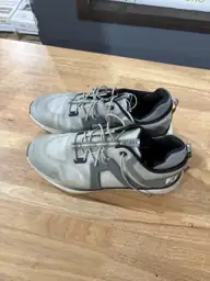 Footjoy golf shoes — Photo 2
