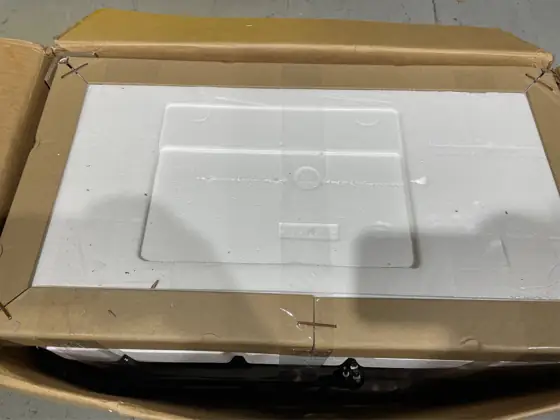 GoveeLife Smart Nugget Ice Maker… — Photo 3