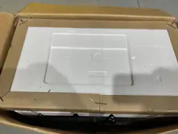 GoveeLife Smart Nugget Ice Maker… — Photo 3