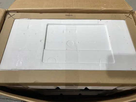 GoveeLife Smart Nugget Ice Maker… — Photo 4