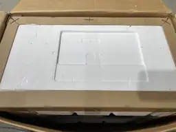 GoveeLife Smart Nugget Ice Maker… — Photo 4