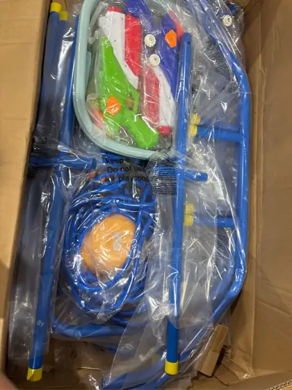 Water Park Sprinkler Toy for… — Photo 4