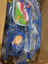 Water Park Sprinkler Toy for… — Photo 4