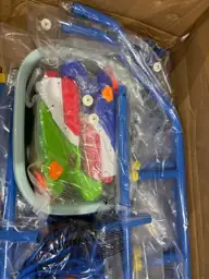 Water Park Sprinkler Toy for… — Photo 5