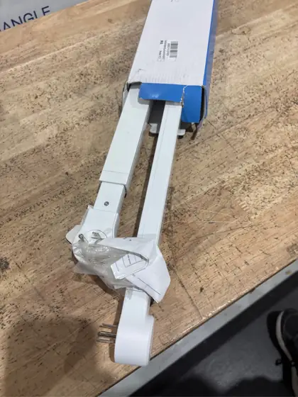 Olcorife Outlet Extender Stick, 6… — Photo 4
