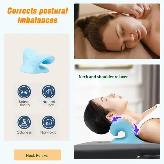 84" Portable Massage Table Adjustable… — Photo 2