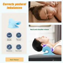 84" Portable Massage Table Adjustable… — Photo 2