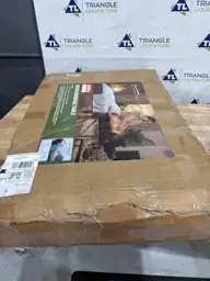84" Portable Massage Table Adjustable… — Photo 3