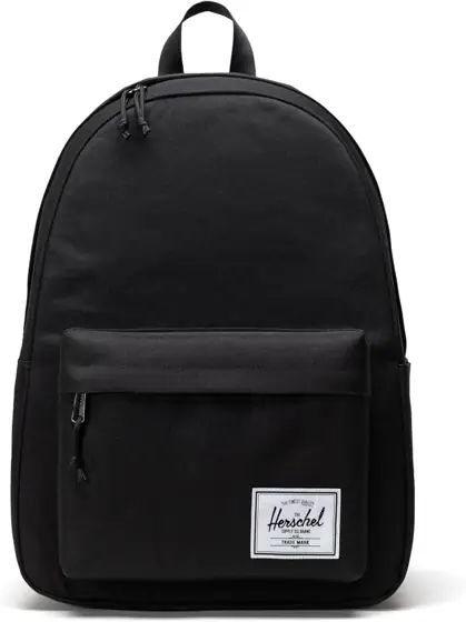 Herschel Supply Co. Classic Backpack,… — Photo 1