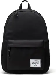 Herschel Supply Co. Classic Backpack,… — Photo 1