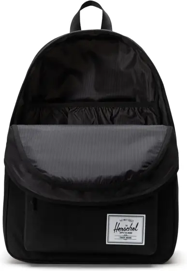 Herschel Supply Co. Classic Backpack,… — Photo 2