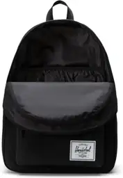 Herschel Supply Co. Classic Backpack,… — Photo 2