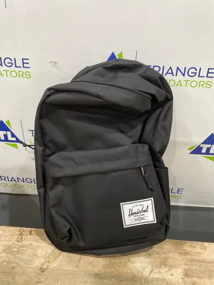 Herschel Supply Co. Classic Backpack,… — Photo 5