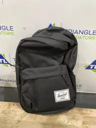 Herschel Supply Co. Classic Backpack,… — Photo 5
