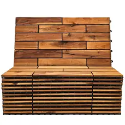 Majestick Goods 12-Pack Longboard Acacia… — Photo 1