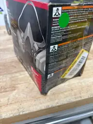 3M Grey Reusable P95 Adult… — Photo 4