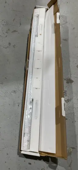 Remac M1 Motorized Smart Electric… — Photo 3