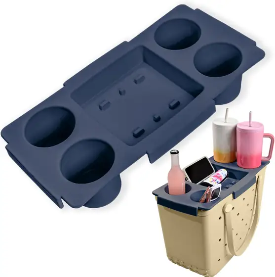 Tote Topper Tray for Bogg… — Photo 1