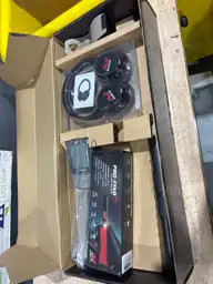 MINELAB X-Terra Elite Expedition Waterproof… — Photo 3