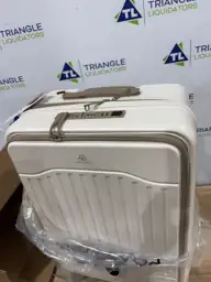 LOVEVOOK 24-Inch Medium Check-In Luggage… — Photo 3