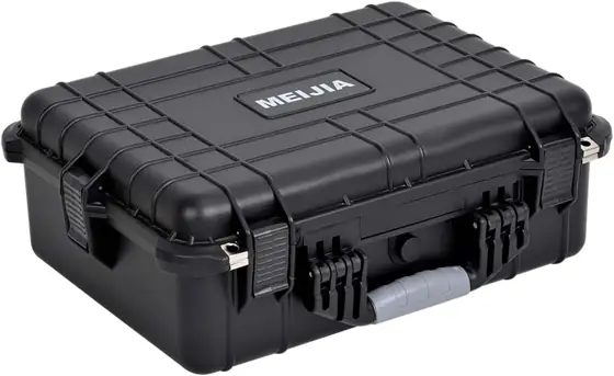 MEIJIA IP67 Waterproof Camera Case… — Photo 1